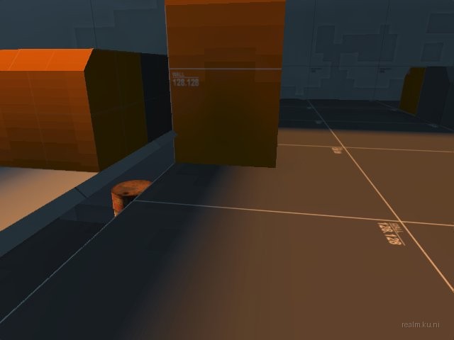 fy_killzone_fixed thumb 17