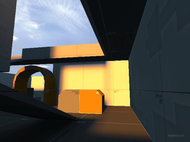 fy_killzone_fixed thumb 5