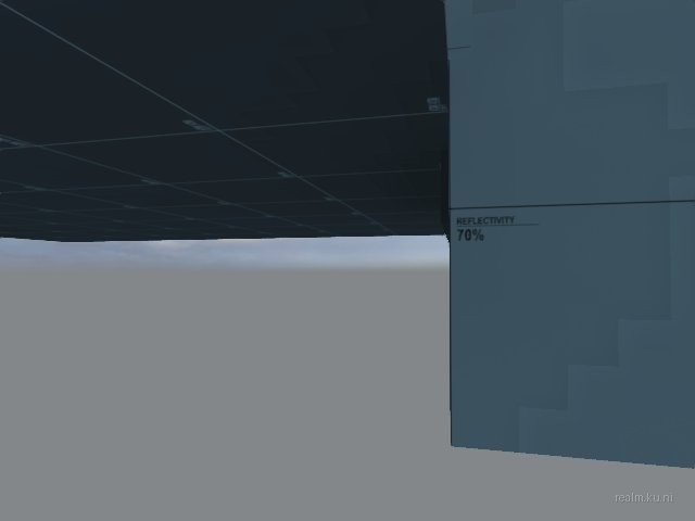 fy_killzone_fixed thumb 18