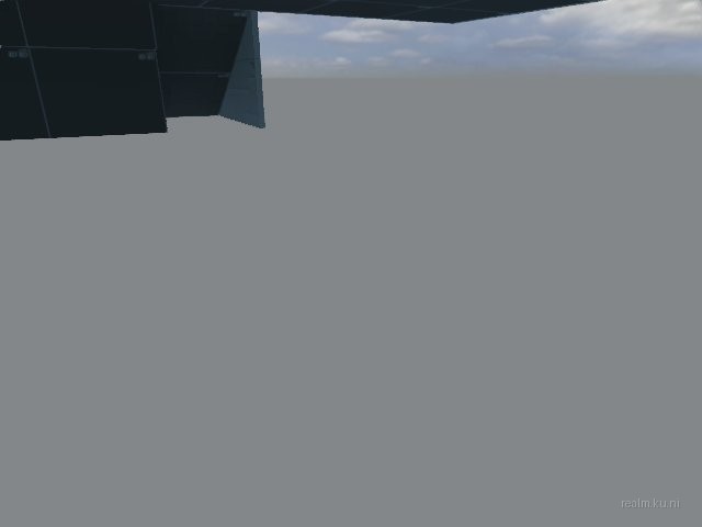 fy_killzone_fixed thumb 22