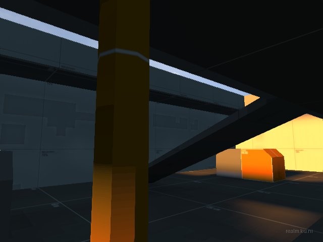 fy_killzone_fixed thumb 9