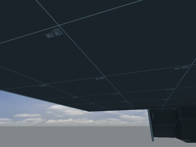 fy_killzone_fixed thumb 20