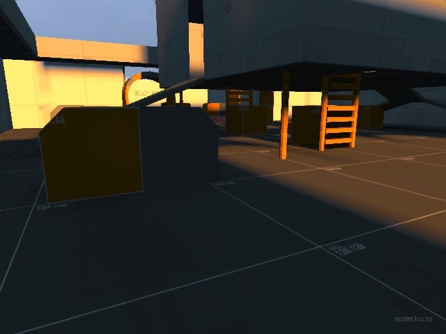 fy_killzone_fixed thumb 6