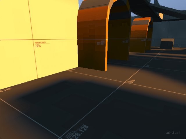 fy_killzone_fixed thumb 12