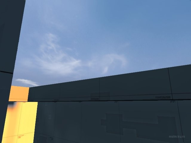 fy_killzone_fixed thumb 2