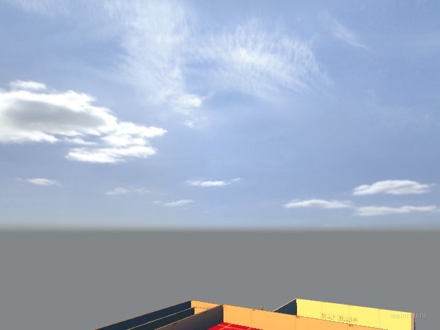 fy_killzone_fixed thumb 15