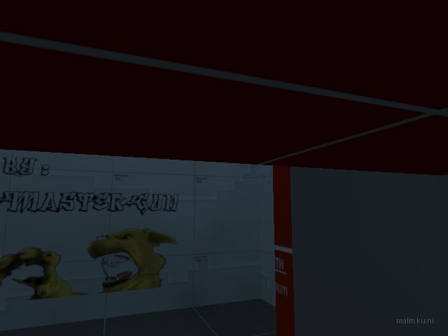 fy_killzone_fixed thumb 16