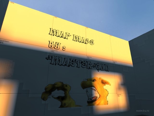 fy_killzone_fixed thumb 7