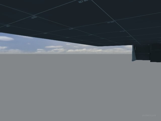 fy_killzone_fixed thumb 11