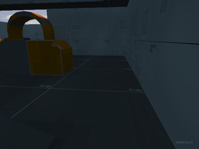 fy_killzone_fixed thumb 13