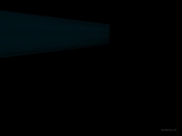 fy_killzone_v4 for css screenshot