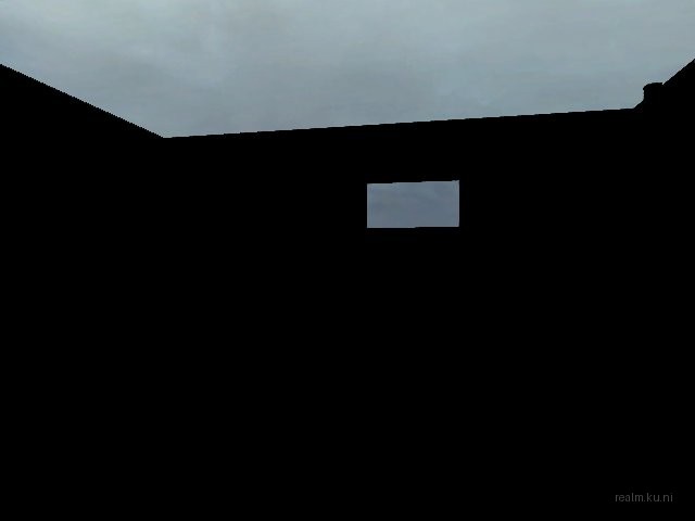 fy_killzone_v4 thumb 10