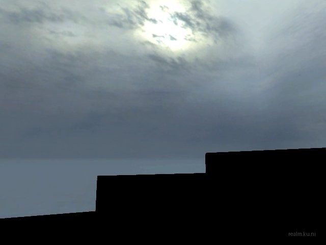 fy_killzone_v4 thumb 12