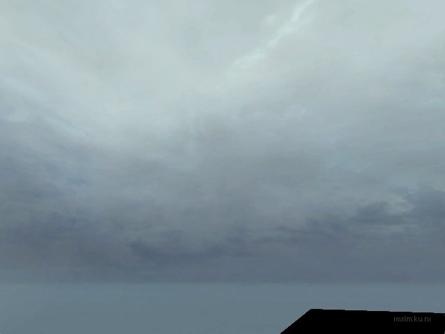 fy_killzone_v4 thumb 17