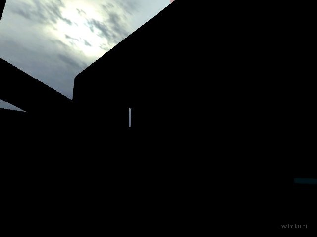 fy_killzone_v4 thumb 3