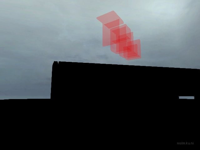 fy_killzone_v4 thumb 15