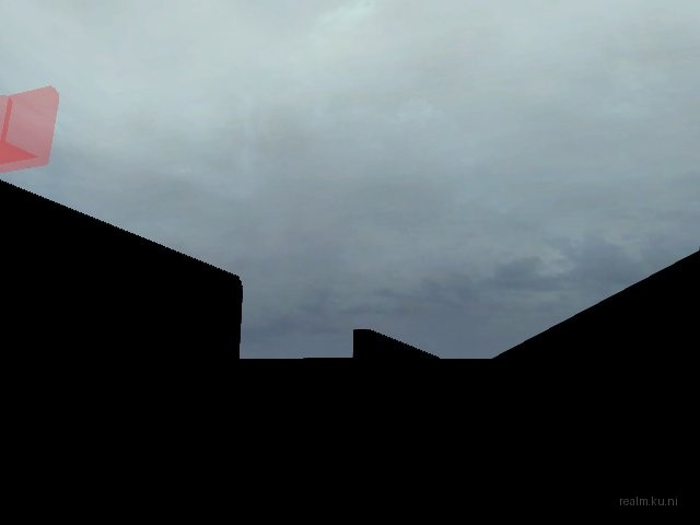 fy_killzone_v4 thumb 5