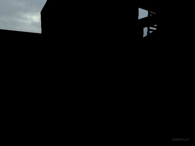 fy_killzone_v4 thumb 18