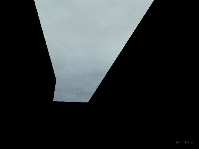 fy_killzone_v4 thumb 14