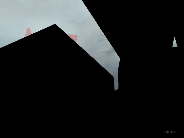 fy_killzone_v4 thumb 6