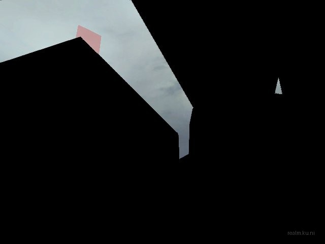 fy_killzone_v4 thumb 16