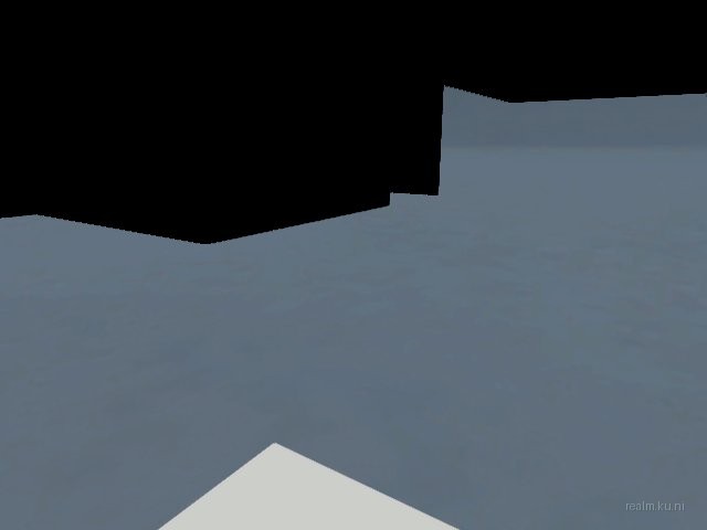 fy_killzone_v4 thumb 21