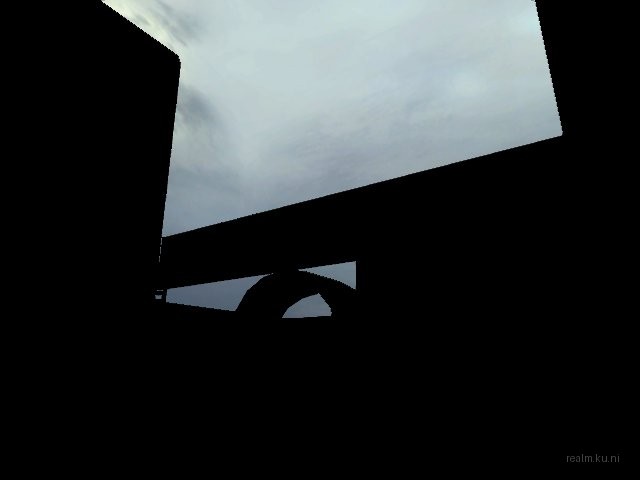 fy_killzone_v4 thumb 19