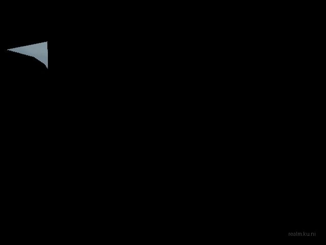 fy_killzone_v4 thumb 2