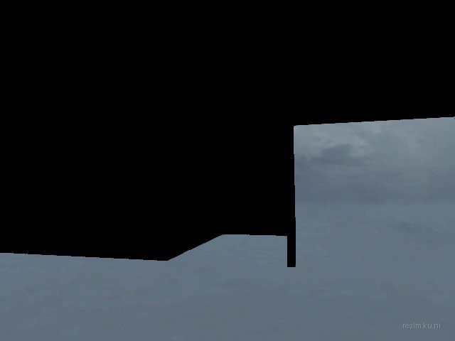 fy_killzone_v4 thumb 13