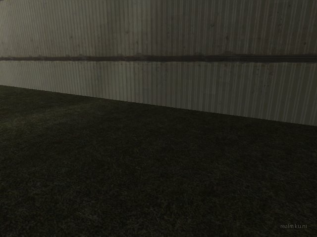 fy_king_first_map for css screenshot