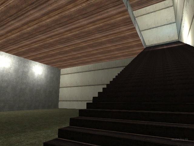 fy_king_first_map thumb 119