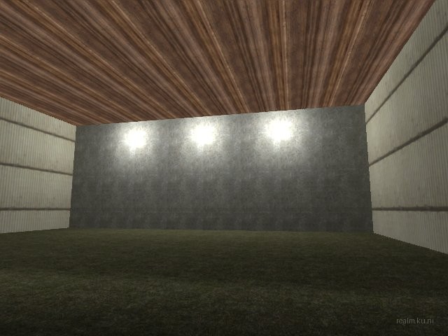 fy_king_first_map thumb 104