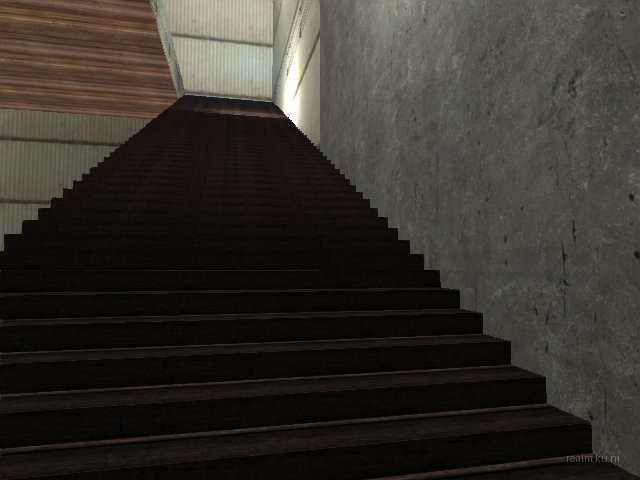 fy_king_first_map thumb 109