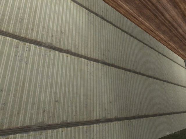 fy_king_first_map thumb 75