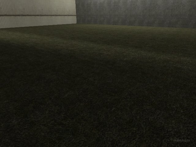 fy_king_first_map thumb 63