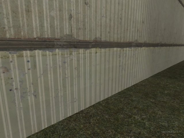 fy_king_first_map thumb 13