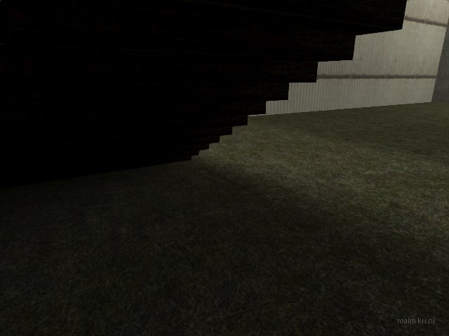 fy_king_first_map thumb 16