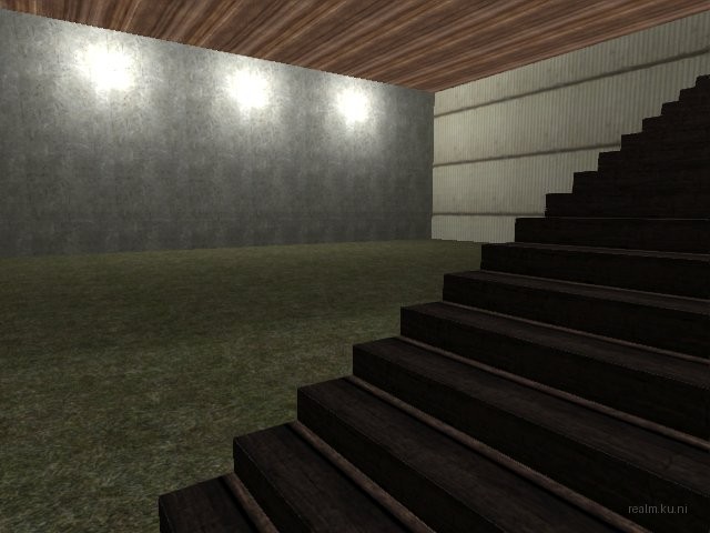 fy_king_first_map thumb 130