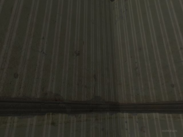 fy_king_first_map thumb 36