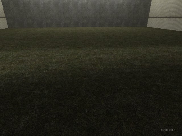 fy_king_first_map thumb 129