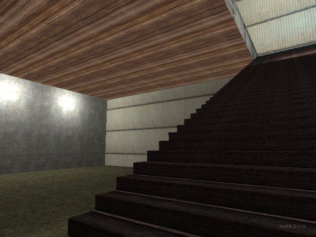 fy_king_first_map thumb 84