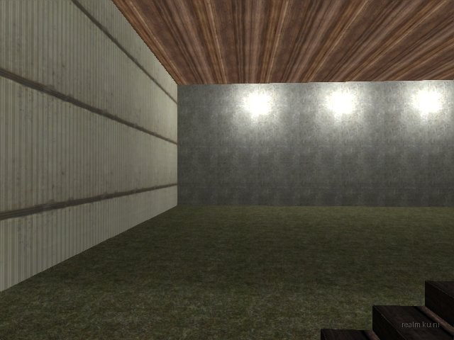 fy_king_first_map thumb 89