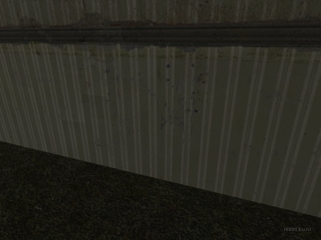 fy_king_first_map thumb 56