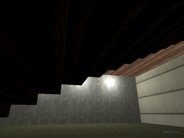 fy_king_first_map thumb 86