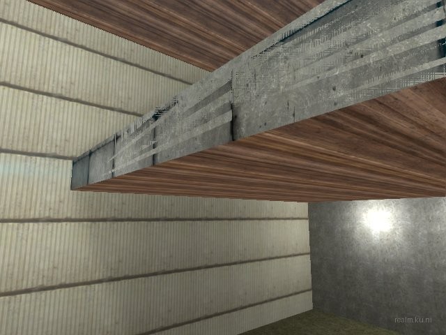 fy_king_first_map thumb 101