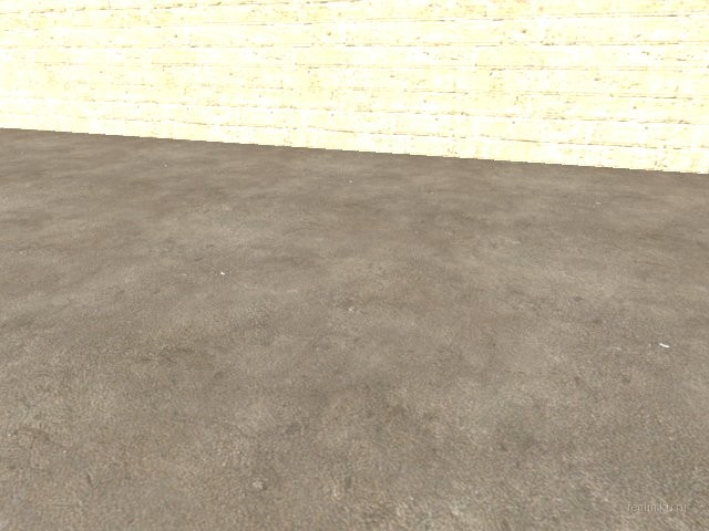 fy_king_first_map thumb 42