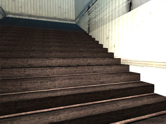 fy_king_first_map thumb 117