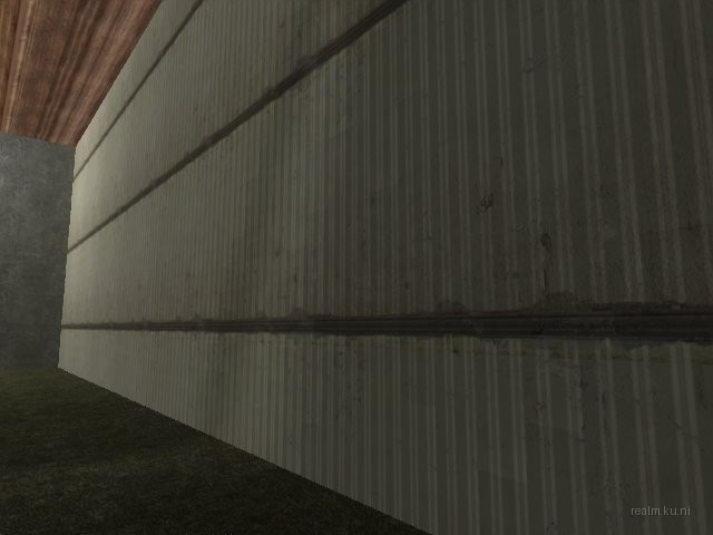 fy_king_first_map thumb 96