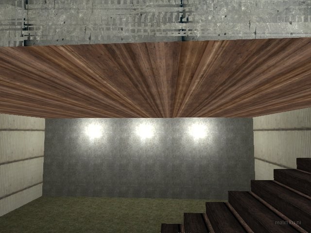 fy_king_first_map thumb 69