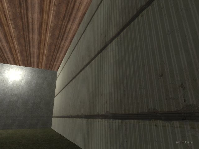 fy_king_first_map thumb 52